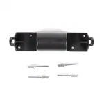 Kimpex Spark Plug Caddy 284014. Fixed Price $5.45.