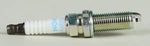Ngk Spark Plug LKAR8A-9 4786. Fixed Price $17.10.