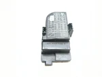 18-24 Honda GL1800 Goldwing Fuse Box Cover. Fixed Price $38.95.