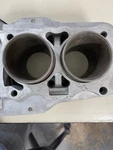 Honda CB750F CB750K Cylinder Jugs Sleeves 12100-300-050 12100-300-030. Fixed Price $200.00.