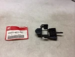 Honda Fuse Cover 35852-ME8-007. Fixed Price $15.00.