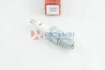 Champion OE091/T10 Spark Plug For Mercedes-benz Gullwing Porsche 911. Fixed Price $9.59.