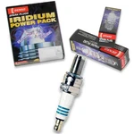 1 Pc Denso Iridium Power Spark Plug For Suzuki DR-Z400 2000-2004 Tune Up Kit Xa. Fixed Price $16.73.