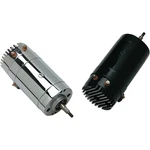 Cycle Electric 12V Generator High Output With Regulator DGV-5000. Fixed Price $626.12.