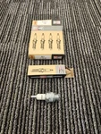 (qty 4) Champion 861 J19LM Copper Plus Spark Plug Fits Ford KOH-175 Generator. Fixed Price $19.99.