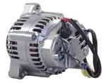 12V Alternator Kawasaki ZG1200 Voyager Xii 1196CC ZR1100 Zephyr 1062CC A7T20199. Fixed Price $137.61.