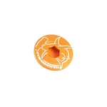 Hammerhead Designs Engine Plug Kit - Orange, Ignition Only. Fixed Price $26.41.