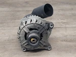 96-99 E39 Bmw 540I 740I 840I Oem 140 Amp Alternator Generator. Fixed Price $199.69.