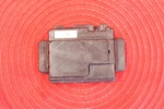 2000 Kawasaki Vulcan 500 Oem Fuse Box. Fixed Price $54.95.