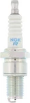 Spark Plug-racing Ngk BR10EG. Fixed Price $41.61.