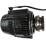 31400-06B00 Denso Alternator Generator Suzuki Gsxr 750 1100 86-88. Fixed Price $54.36.
