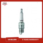 Pc Ngk 5657 R5674-8 V-power Racing Spark Plugs For BL64Y BL62Y AF902 438TS He. Fixed Price $27.73.