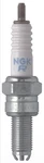 Ngk CR8EK Standard Spark Plug Set For Suzuki GSF400 DL1000 SV1000 #3478. Fixed Price $119.52.