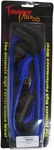 Sumax 409 Pro Race Spark Plug Wires Blue 40638 Harley Davidson. Fixed Price $95.29.