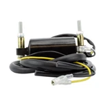 External Ignition Coil For Suzuki 450-1000 Gsxr 750 1977-2007 33410-17C01. Fixed Price $41.79.