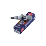 Ngk Spark Plug BR9ECMIX. Fixed Price $20.49.