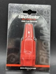 Bikemaster Spark Plug Protector. Fixed Price $9.99.