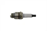 Autolite Spark Plug Standard For Harley-davidson. Fixed Price $45.99.
