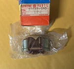 Kawasaki G3SS G4TR G5 MC1 KV100 Lighting Coil 21047-010. Fixed Price $20.89.