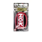 Ngk Spark Plug Co. Ltd. Racing Cable 8736 L-TYPE/1M/INTEGRATED CR6. Fixed Price $65.50.