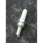 Ngk CR8EIA9 Iridium Spark Plug - 4286. Fixed Price $12.18.