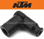 Spark Plug Cap 144 150 200 250 300 Mxc Exc Sxs Xcw /tpi (see DESC)#K260. Fixed Price $36.99.