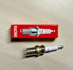 Genuine Ngk 4988 / R5686-10 Racing Plug. Fixed Price $18.99.