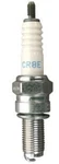 Honda Spark Plug (CR8E) NGK-CR8E Oem New. Fixed Price $5.87.