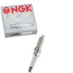 Ngk 6706 LKAR8AI-9 Laser Iridium Spark Plug For 75039093000 Ignition Wire Dx. Fixed Price $17.91.