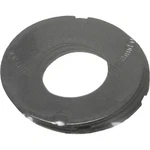 Cometic Generator Mounting Gasket Fits Harley-davidson Panhead/shovelhead C9321F. Fixed Price $19.61.