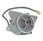 New Alternator Honda GL1500CF Valkyrie Interstate 1520CC 1999-2001 LR140722. Fixed Price $259.30.