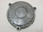 Honda Nighthawk Alternator Crankcase Cover 1984 1985 Oem Ahrma. Fixed Price $24.92.