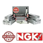 Pcs Ngk V-power Spark Plugs For 1996-2002 Toyota 4RUNNER 3.4L V6 Engine. Fixed Price $42.32.