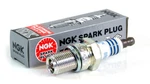Ngk Spark Plug CR9EVX. Fixed Price $38.92.