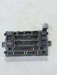 2014-2017 Honda Odyssey Elite Fuse Box Junction Oem TK8-A400 EA4 Module. Fixed Price $57.00.