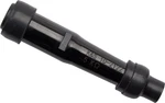 Moose Straight Type Spark Plug Resistor Cover (2104-0425). Fixed Price $16.18.