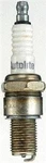 Autolite Standard Spark Plug - 4051. Fixed Price $19.17.