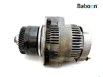Generator (alternator) Honda Pan European (ST1100 ST1100A) (CGD38). Fixed Price $609.85.