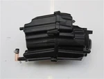 2014 Honda CBR500C-AIR Box Cleaner Assembly. Fixed Price $49.33.