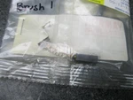 Nos 77-83 Yamaha Brush 256-81611-11 611B. Fixed Price $19.99.