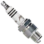 Ngk Iridium Ix Spark Plug 5687. Fixed Price $18.51.