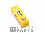 Ngk Standard Spark Plug For Bmw 1200 Rt 2010 - 2012. Fixed Price $22.62.