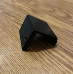 Honda Shadow VT500 Fuse Cover 38210-ME8-000. Fixed Price $19.99.
