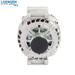11716 Alternator For Mercedes-benz C250 W204 SLK250 R172 2012-15 L4 1.8L 125AMP. Fixed Price $90.13.