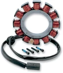 Drag Specialties Uncoated Stator '91-'06 29967-89NCBXLB1 DS-195039. Fixed Price $100.53.