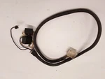 Honda CB650SC Pulse Generator Fits 1983-1985. Fixed Price $91.20.