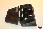 1995 Bmw R1100RT Fuse Box 61 13 306 224. Fixed Price $17.99.