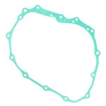 Clutch Gasket For Honda 11394-KCY-671 11394-KCY-670 11394-HN1-000. Fixed Price $10.00.