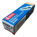 Denso W20EP-U#4 Spark Plugs 4-PACK. Fixed Price $8.99.