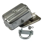 Spark Plug Holder. Chrome For Harley Davidson. Fixed Price $45.89.